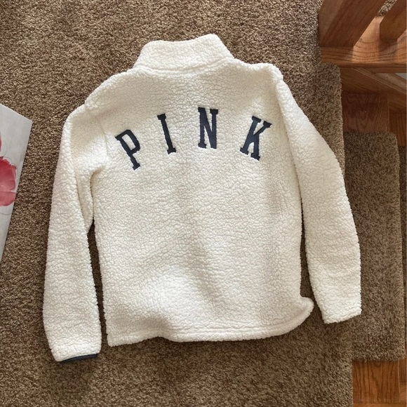 Pink Sherpa bundle! - Picture 1 of 6